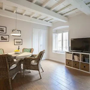 Apartment Luxury, Florence