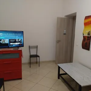 check availability